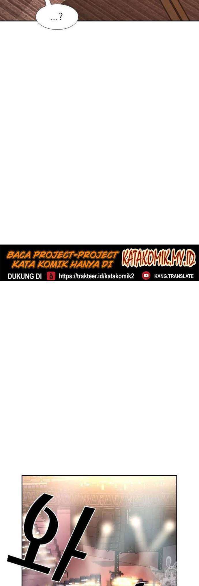 image-komik-shark-chapter-182-31/42