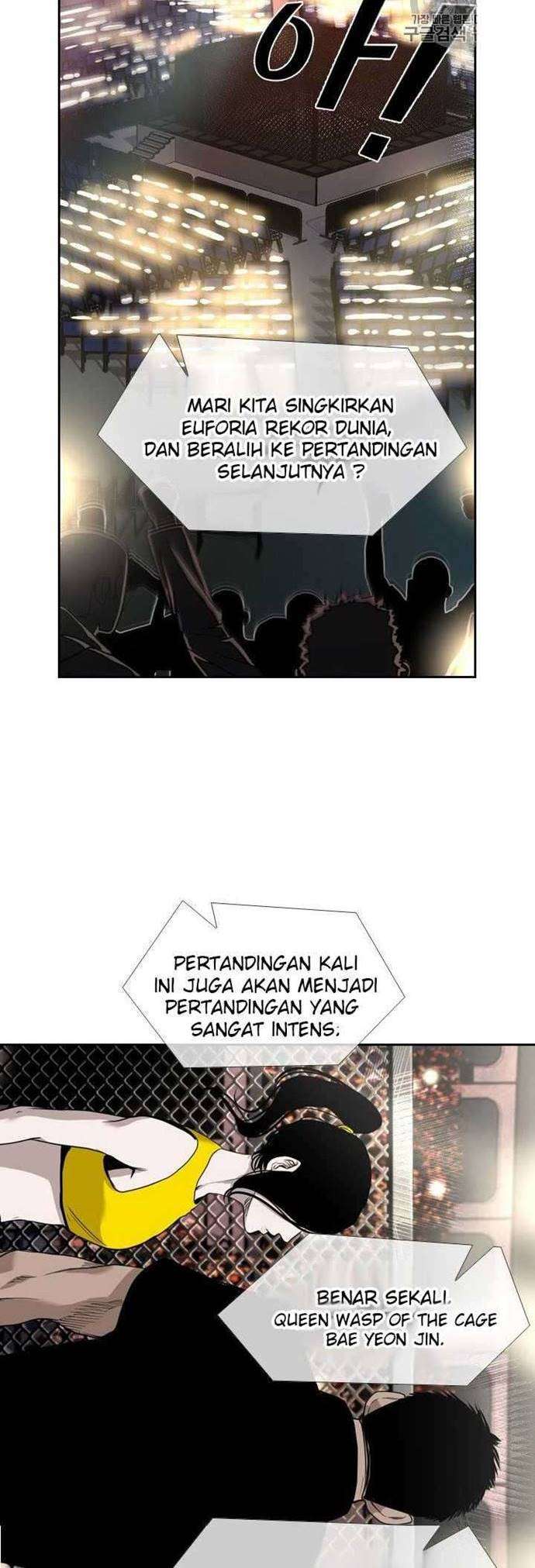 image-komik-shark-chapter-182-32/42