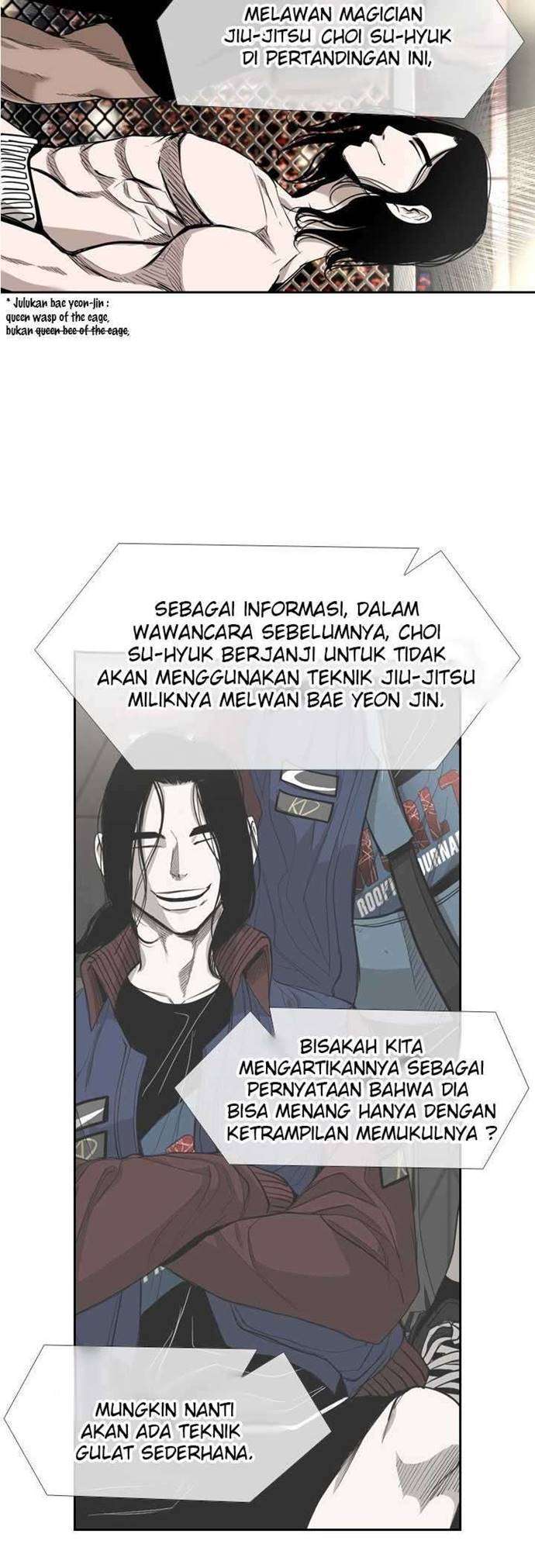 image-komik-shark-chapter-182-33/42