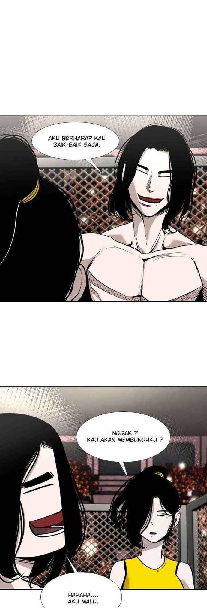 image-komik-shark-chapter-182-34/42