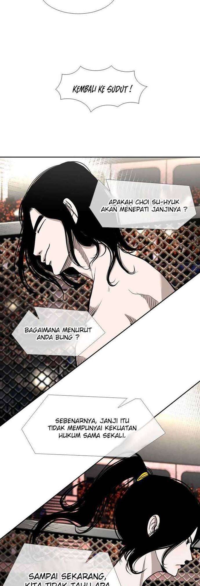 image-komik-shark-chapter-182-35/42