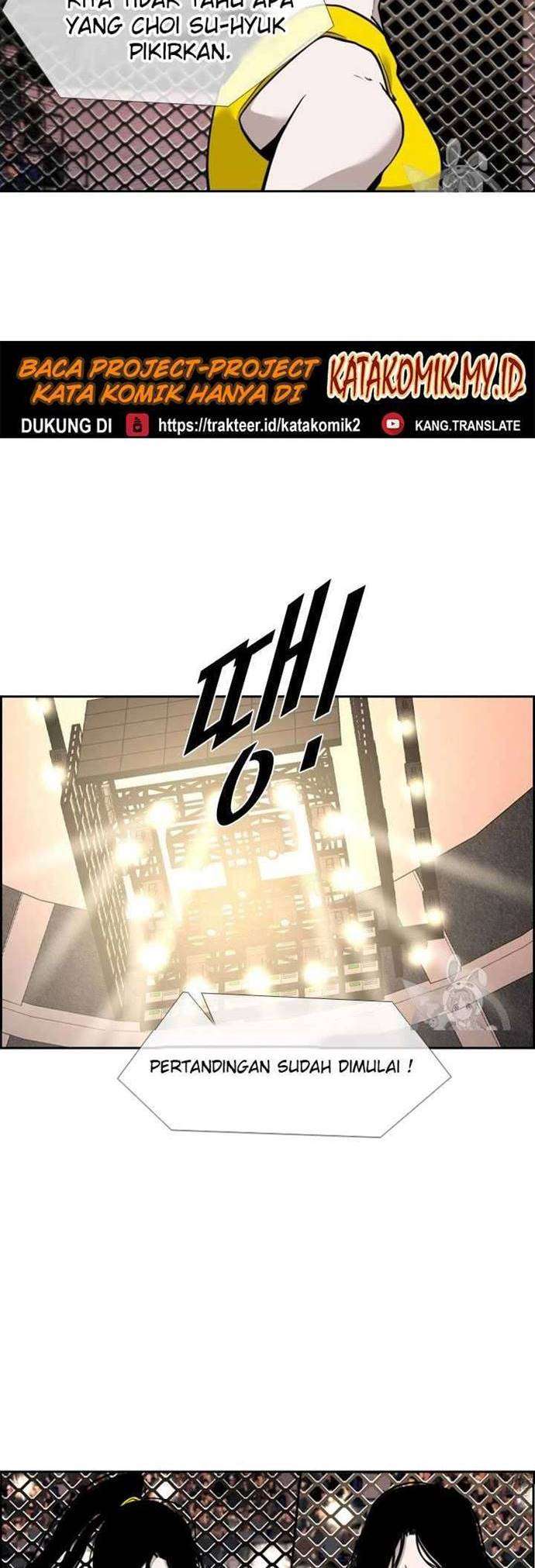 image-komik-shark-chapter-182-36/42