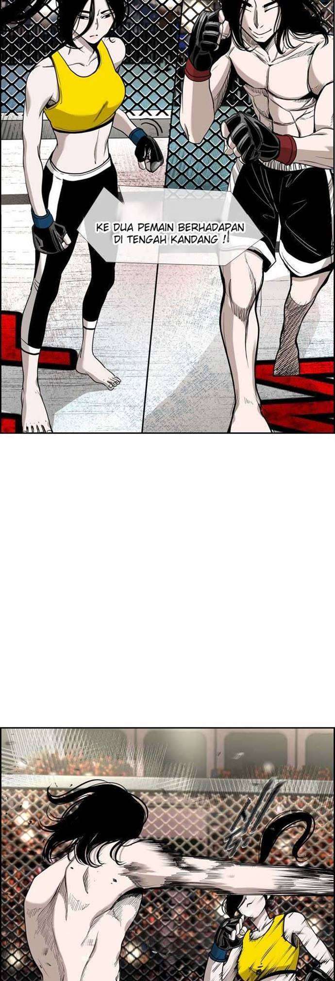 image-komik-shark-chapter-182-37/42