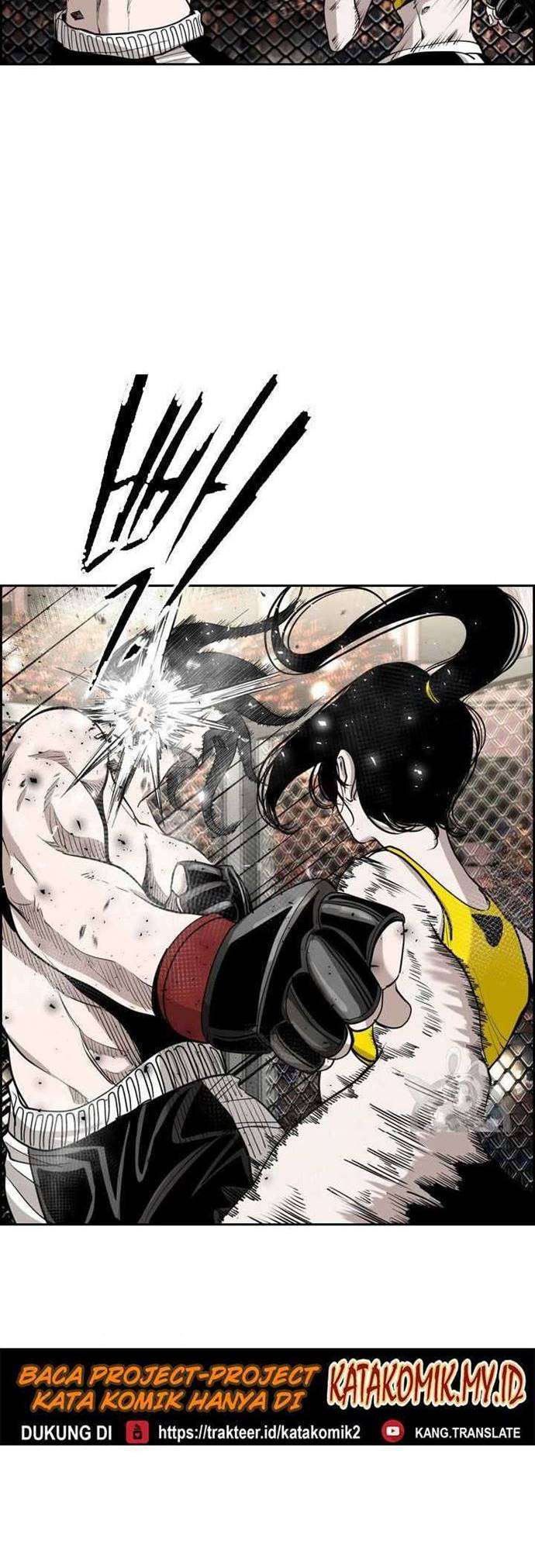 image-komik-shark-chapter-182-38/42