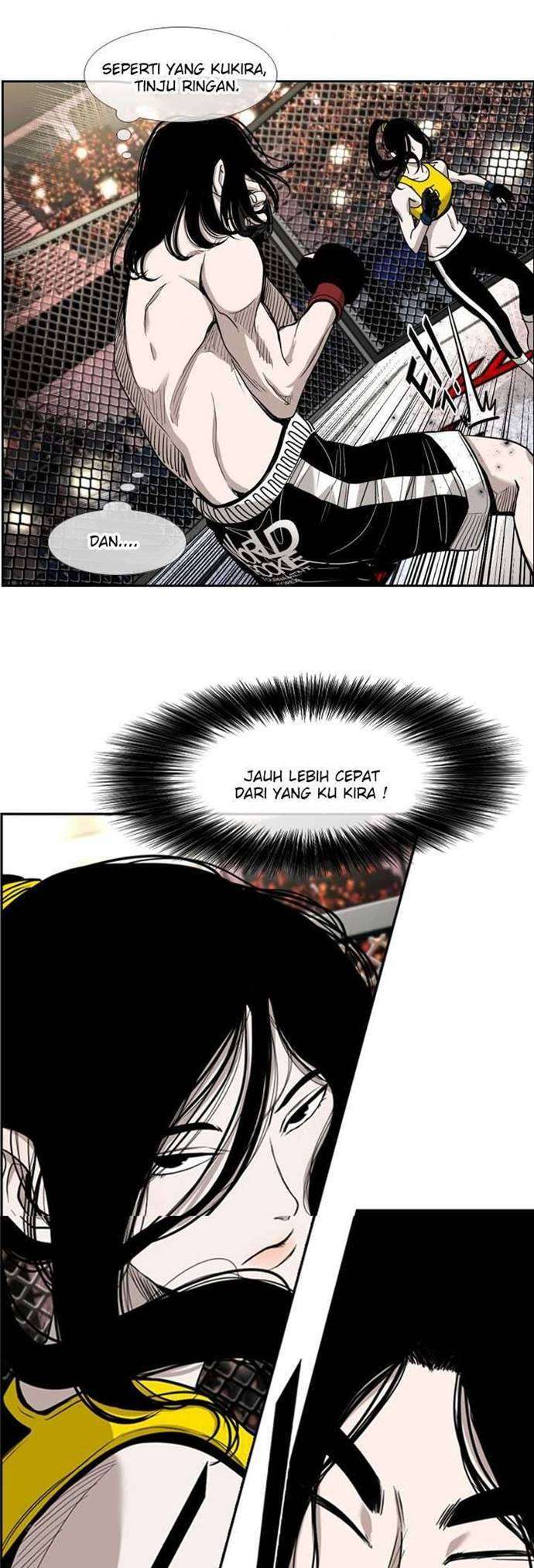 image-komik-shark-chapter-182-39/42