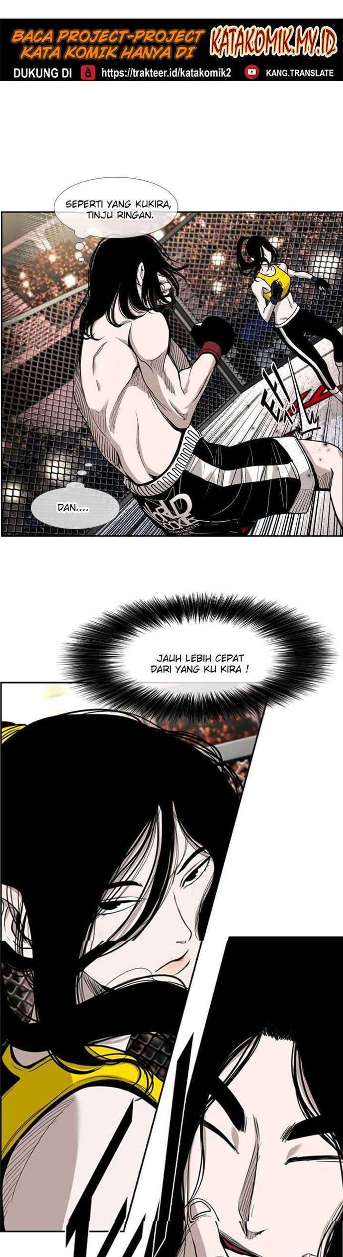 image-komik-shark-chapter-183-3/44