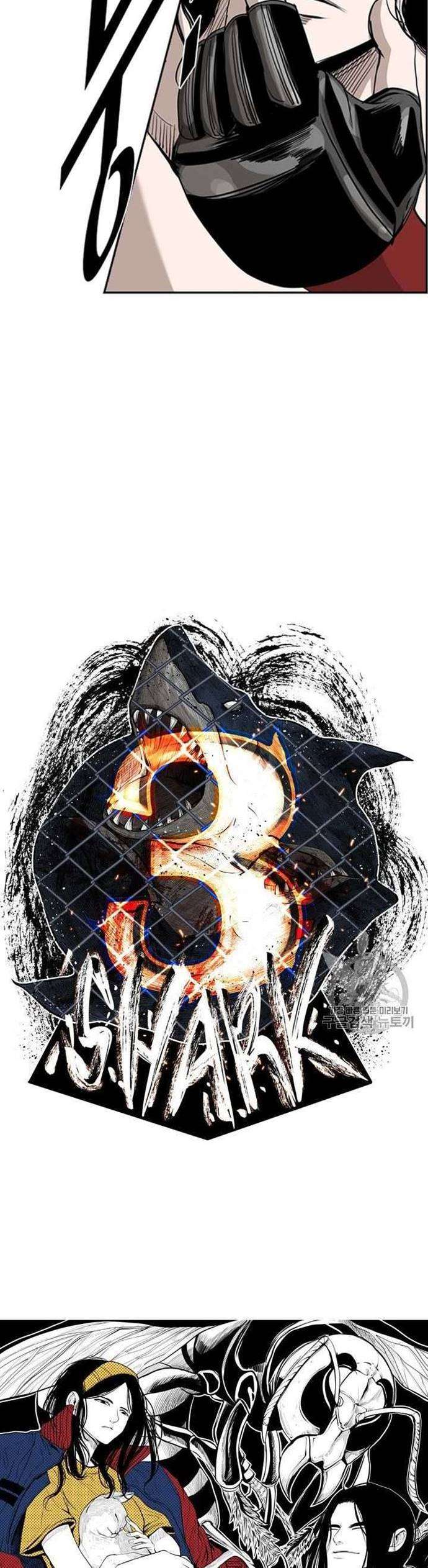 image-komik-shark-chapter-183-4/44