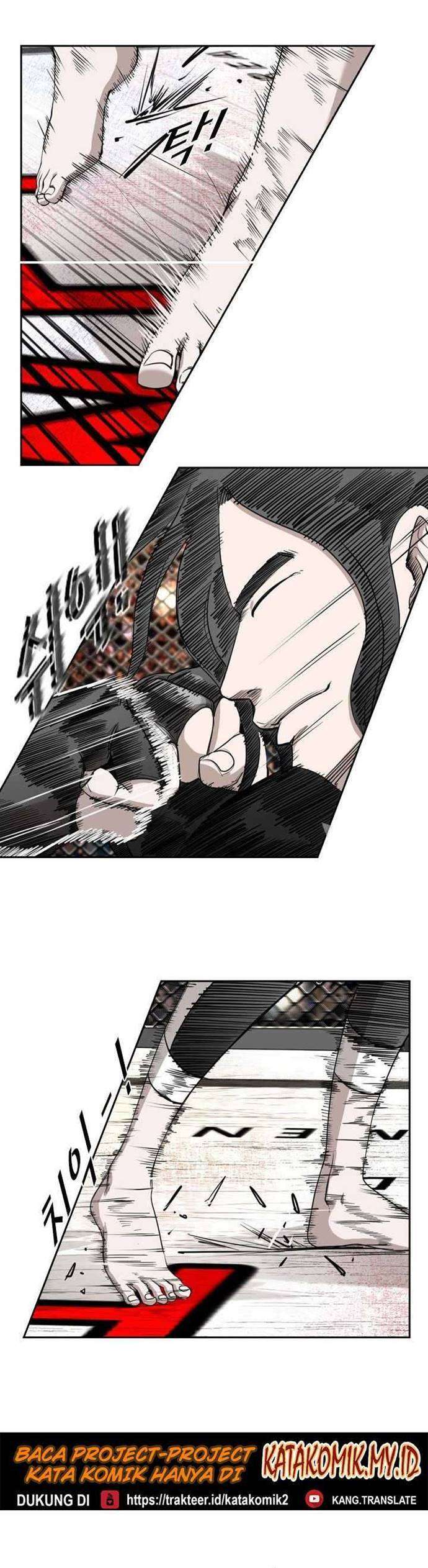 image-komik-shark-chapter-183-7/44