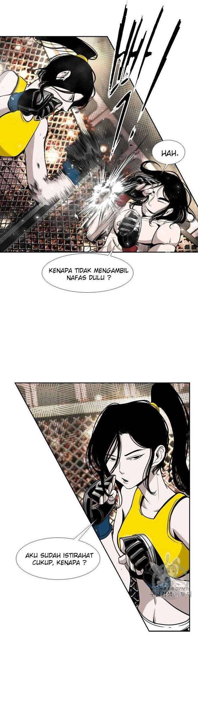 image-komik-shark-chapter-183-8/44