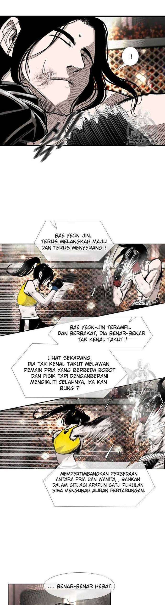image-komik-shark-chapter-183-9/44