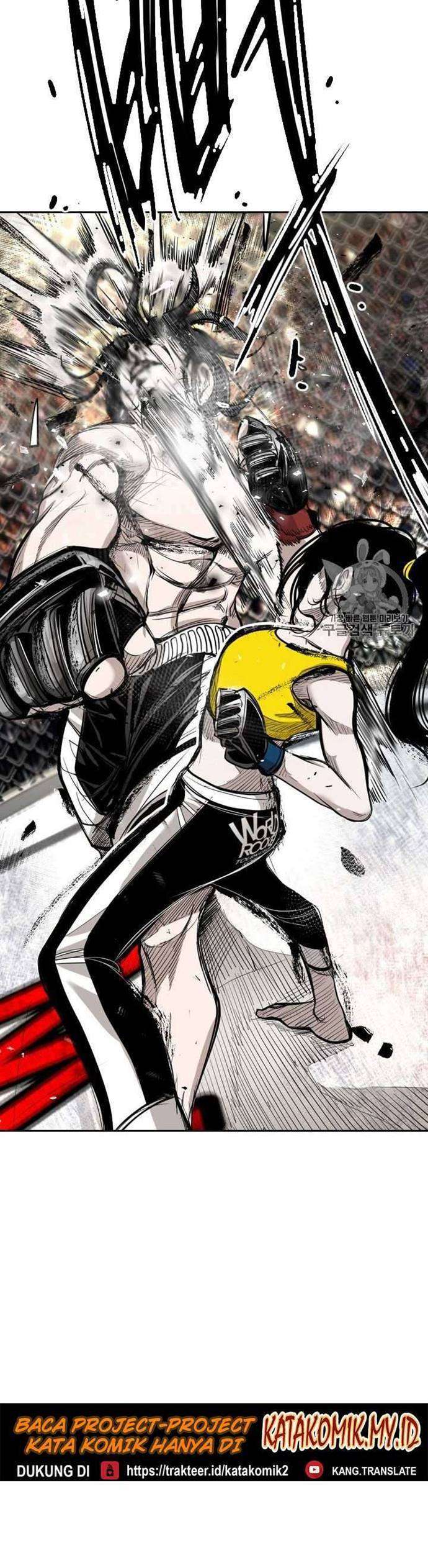 image-komik-shark-chapter-183-13/44