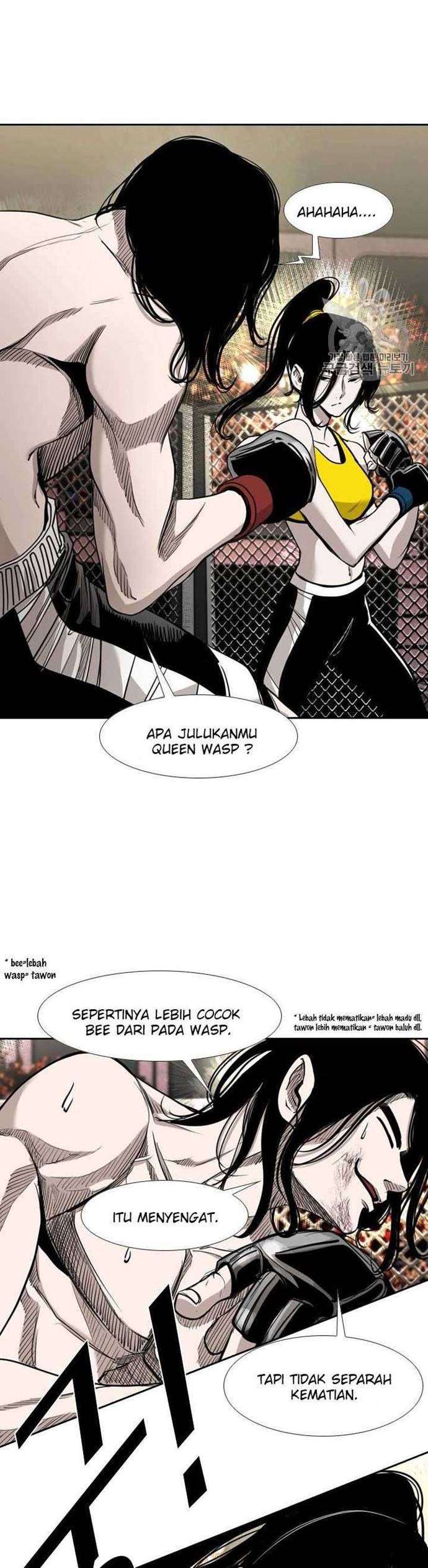 image-komik-shark-chapter-183-14/44