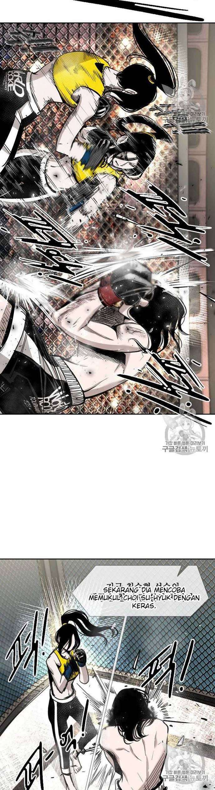 image-komik-shark-chapter-183-17/44