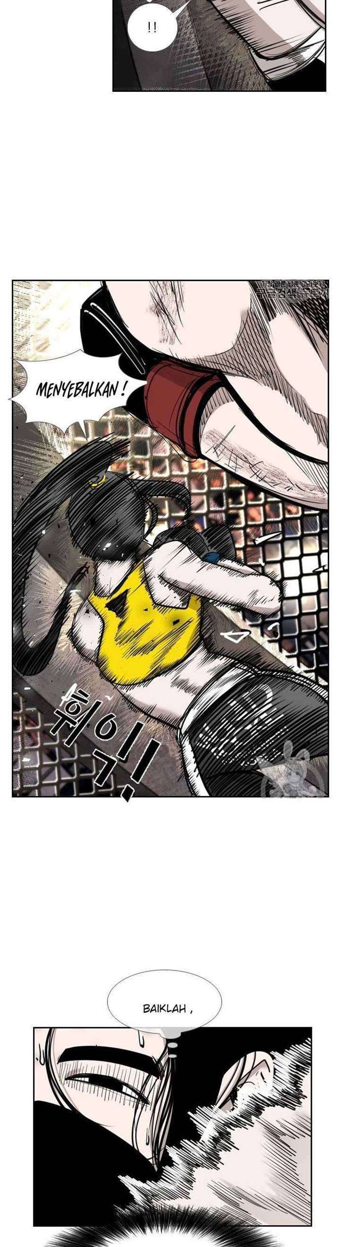 image-komik-shark-chapter-183-19/44