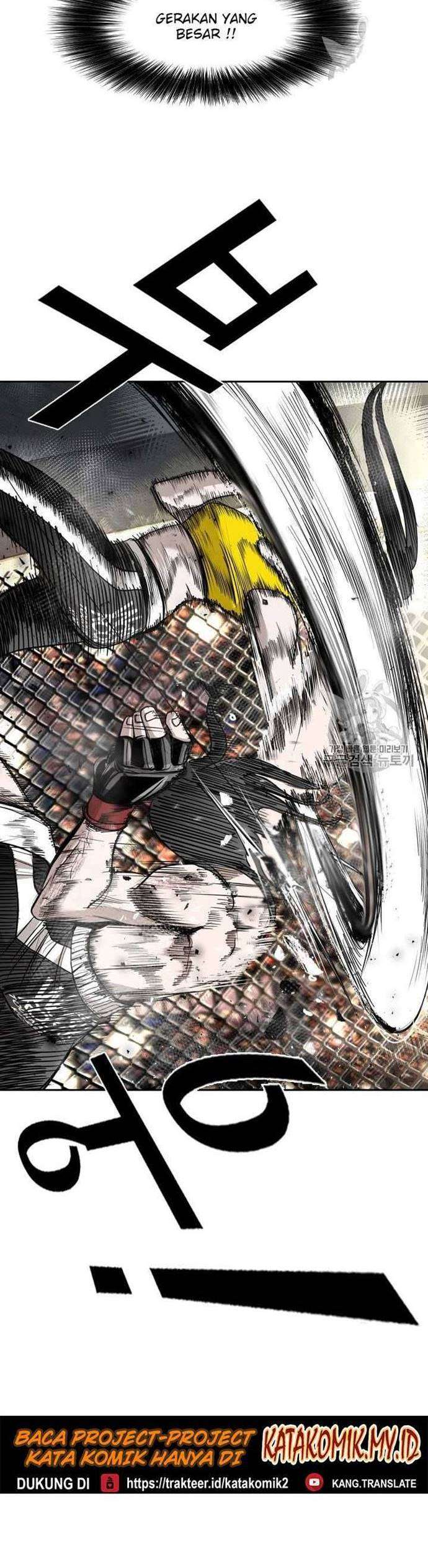 image-komik-shark-chapter-183-20/44