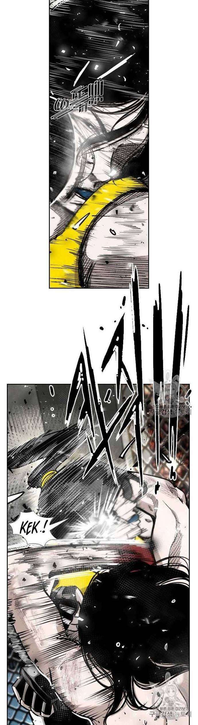 image-komik-shark-chapter-183-22/44