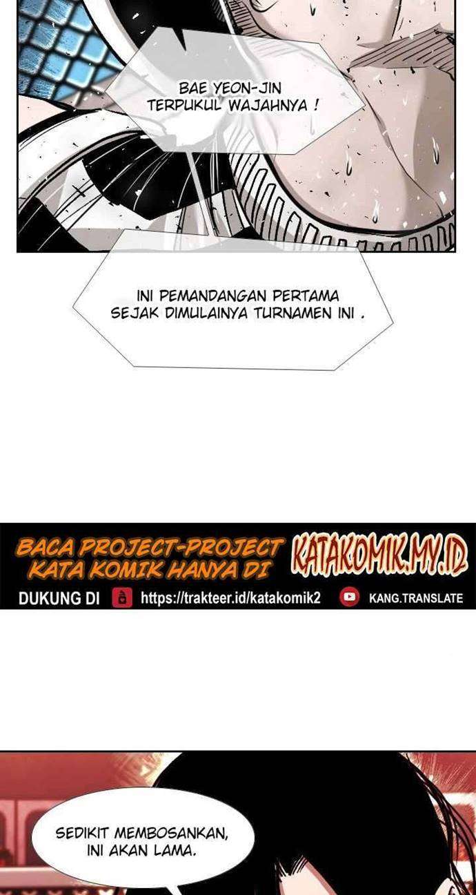 image-komik-shark-chapter-183-23/44
