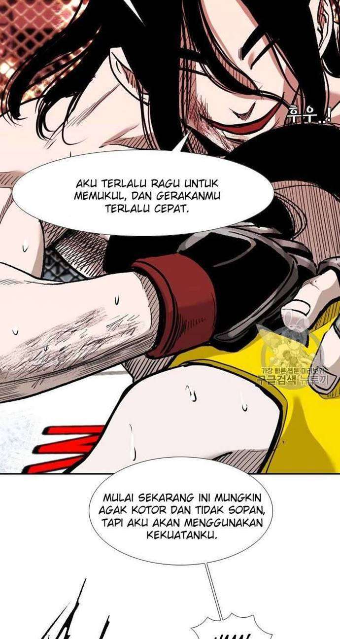 image-komik-shark-chapter-183-24/44