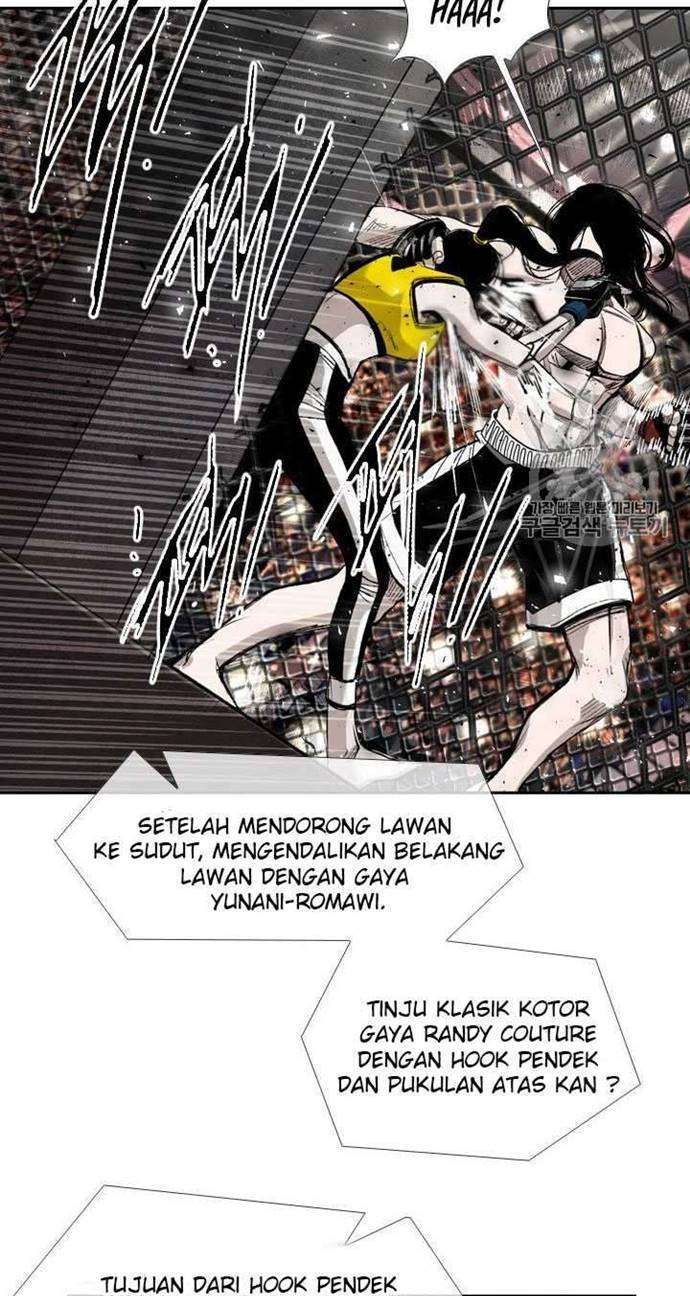 image-komik-shark-chapter-183-25/44