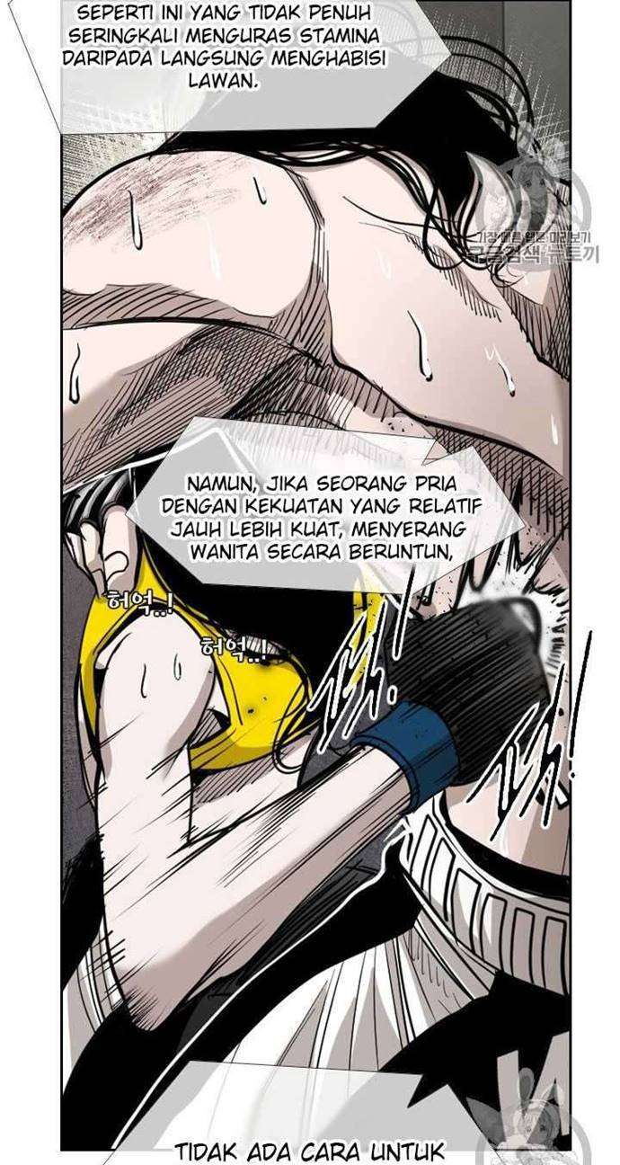 image-komik-shark-chapter-183-26/44