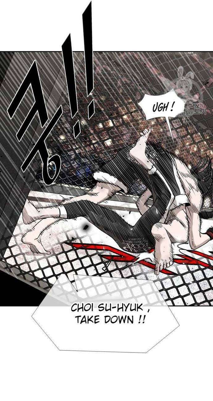 image-komik-shark-chapter-183-30/44