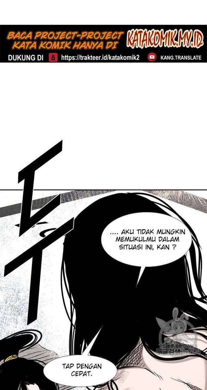 image-komik-shark-chapter-183-31/44