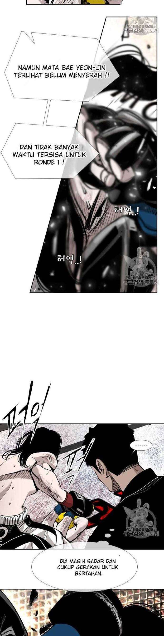 image-komik-shark-chapter-183-34/44