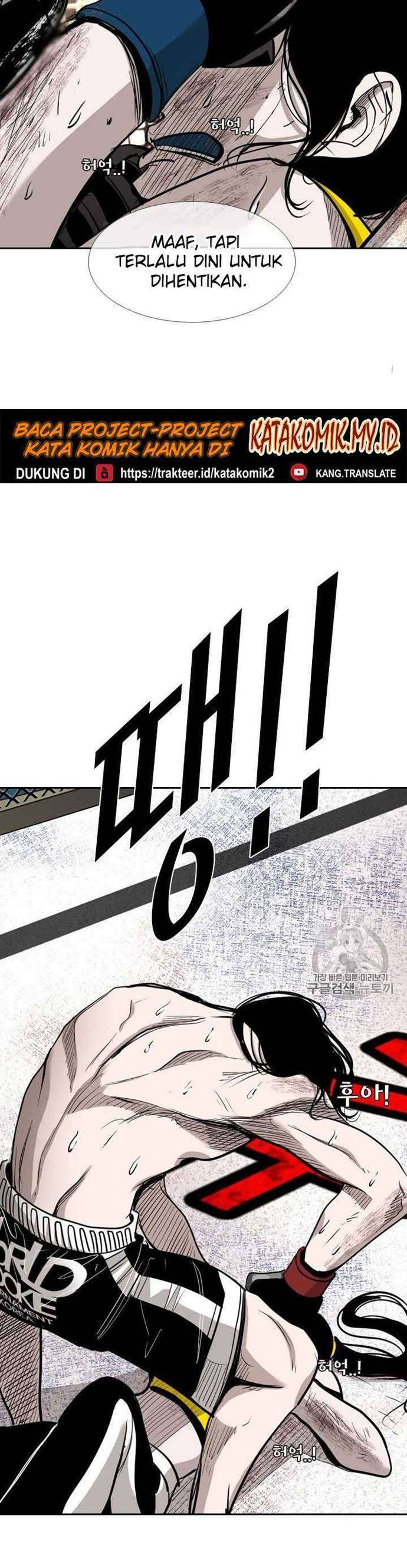 image-komik-shark-chapter-183-35/44