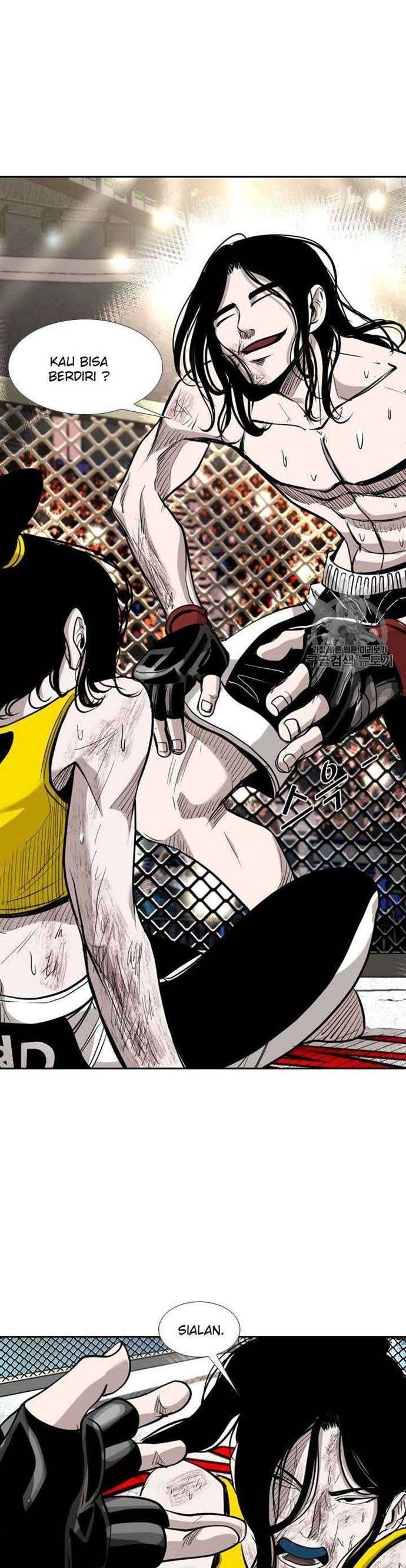 image-komik-shark-chapter-183-36/44