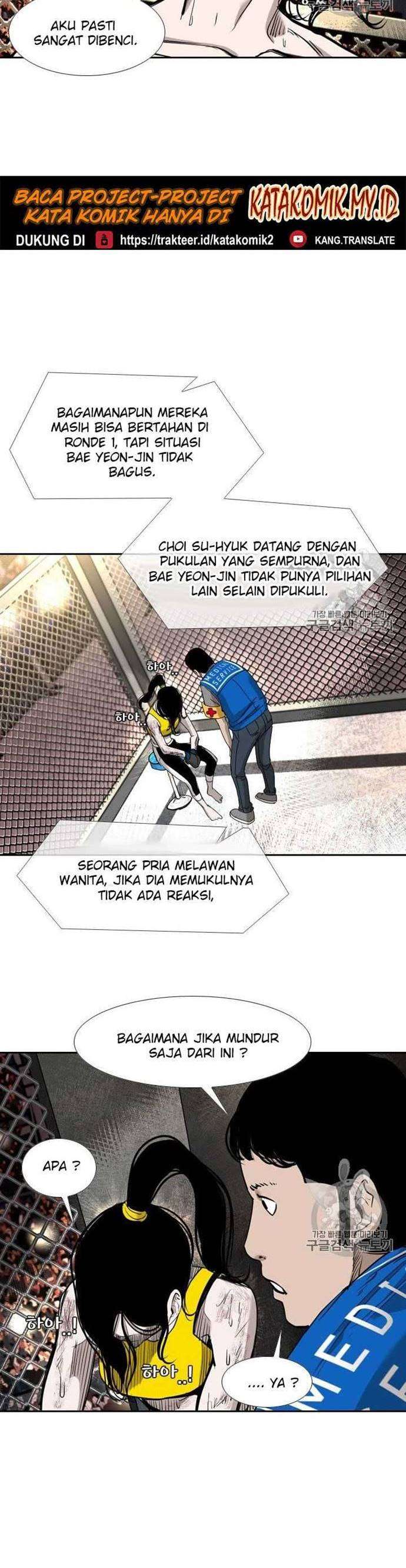 image-komik-shark-chapter-183-38/44