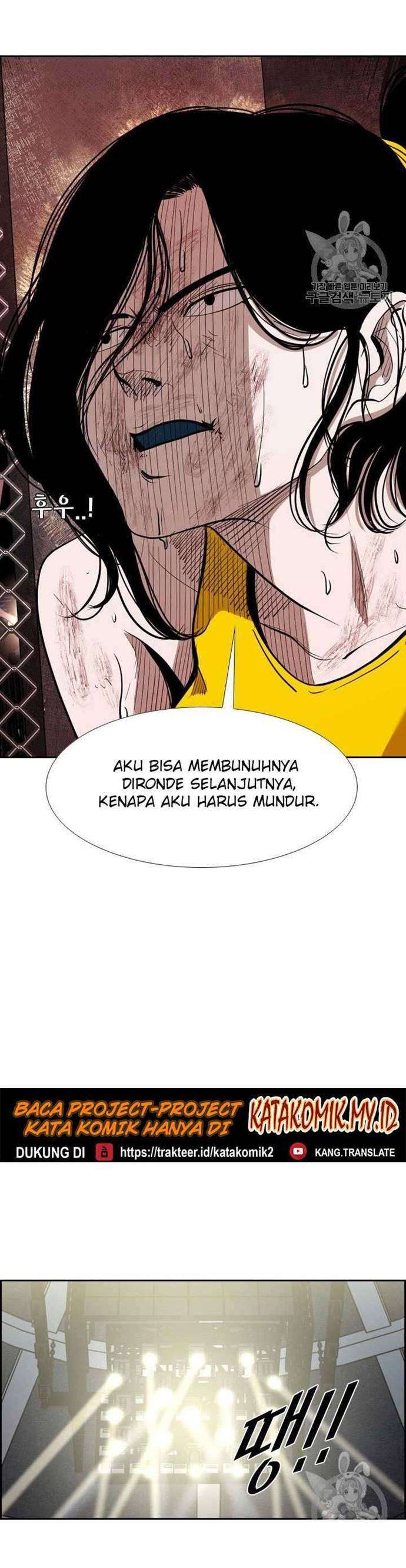 image-komik-shark-chapter-183-39/44
