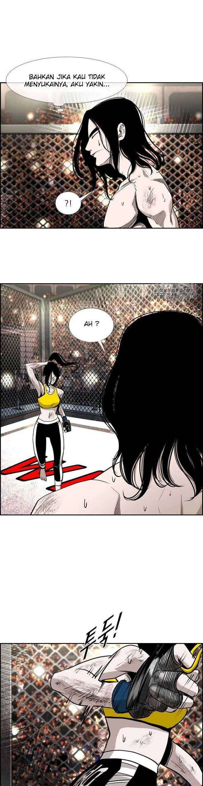 image-komik-shark-chapter-183-40/44