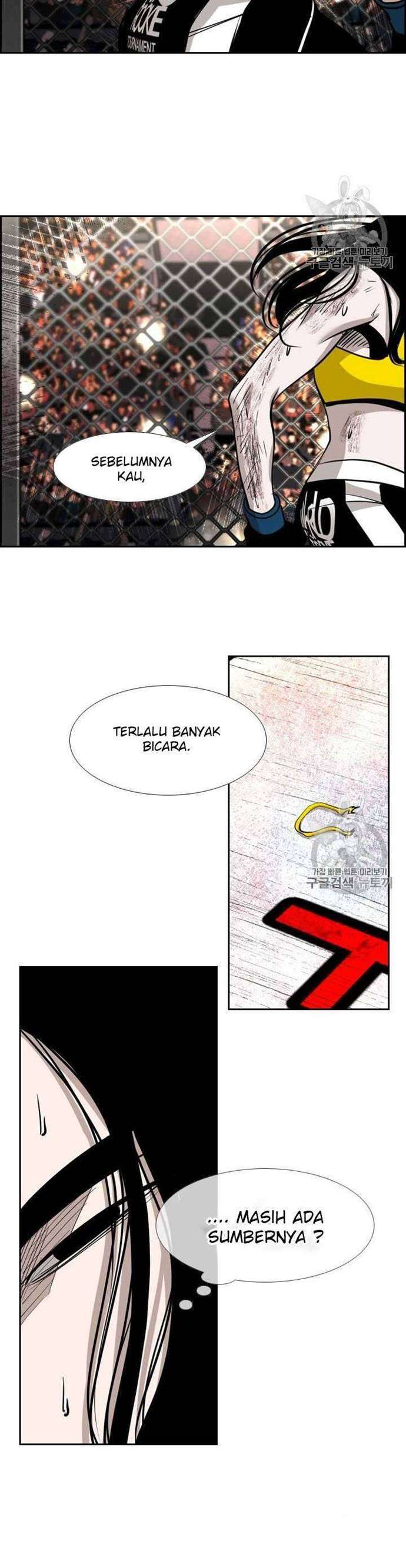 image-komik-shark-chapter-183-41/44