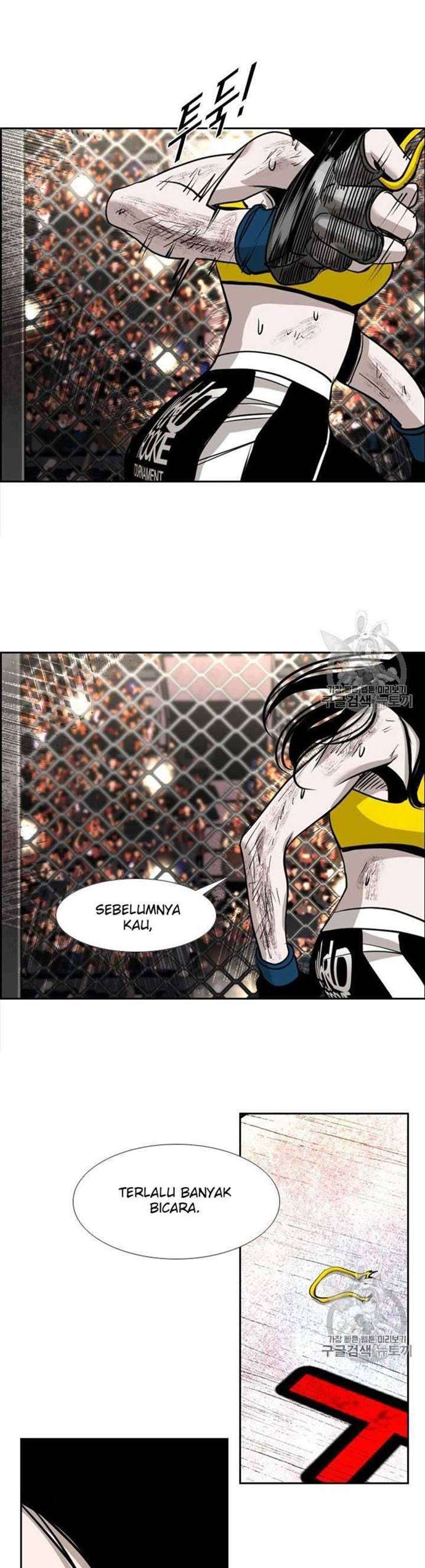 image-komik-shark-chapter-184-1/46