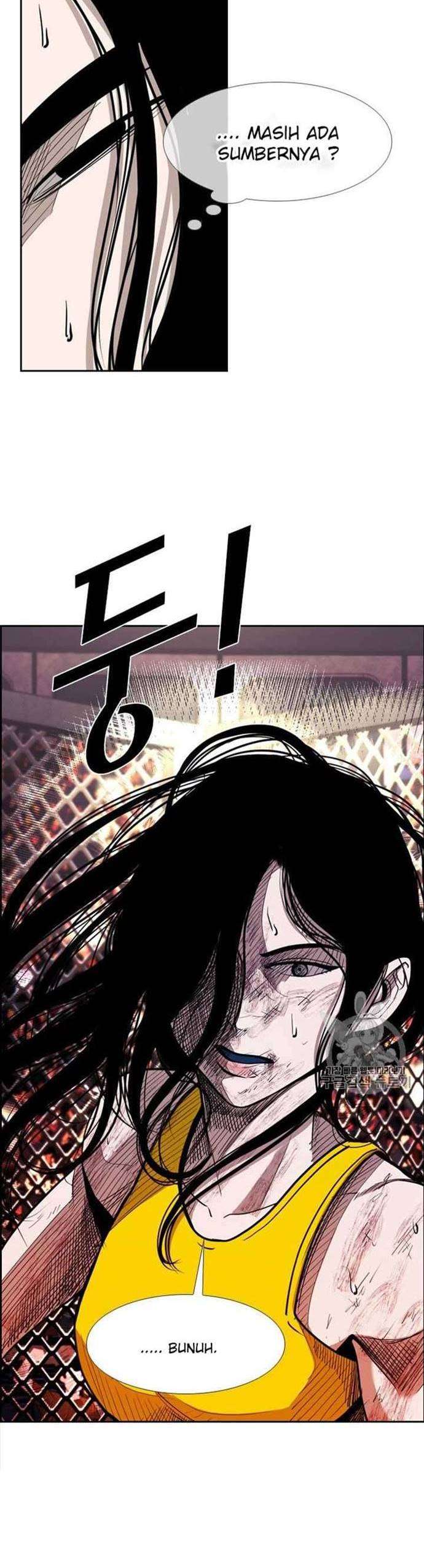 image-komik-shark-chapter-184-2/46