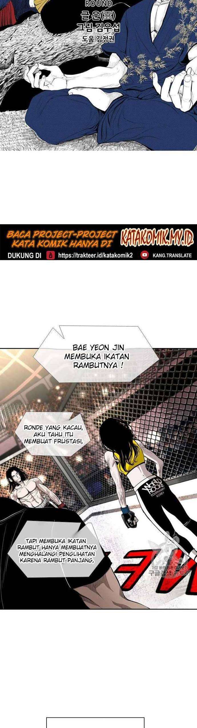 image-komik-shark-chapter-184-4/46