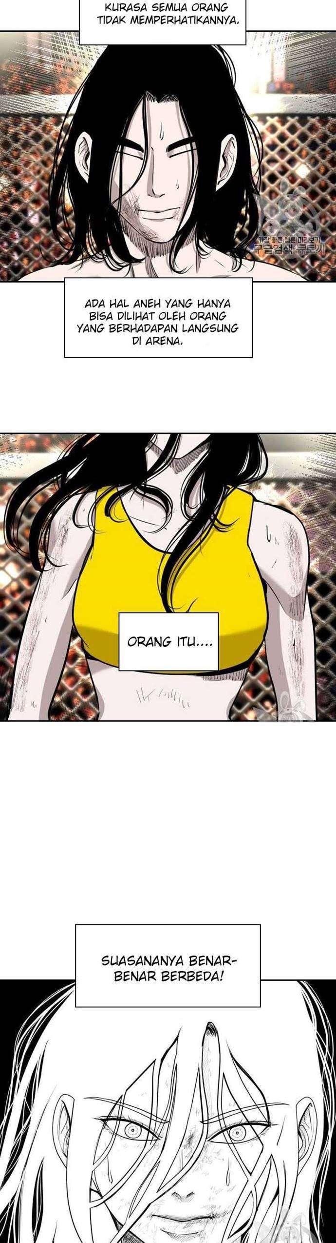 image-komik-shark-chapter-184-5/46