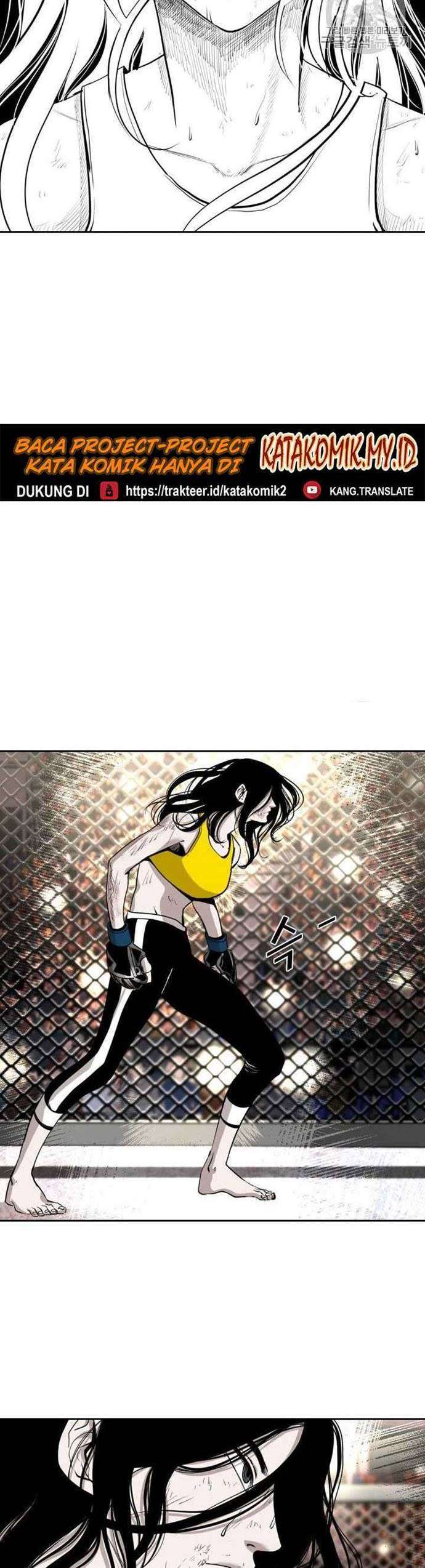 image-komik-shark-chapter-184-6/46