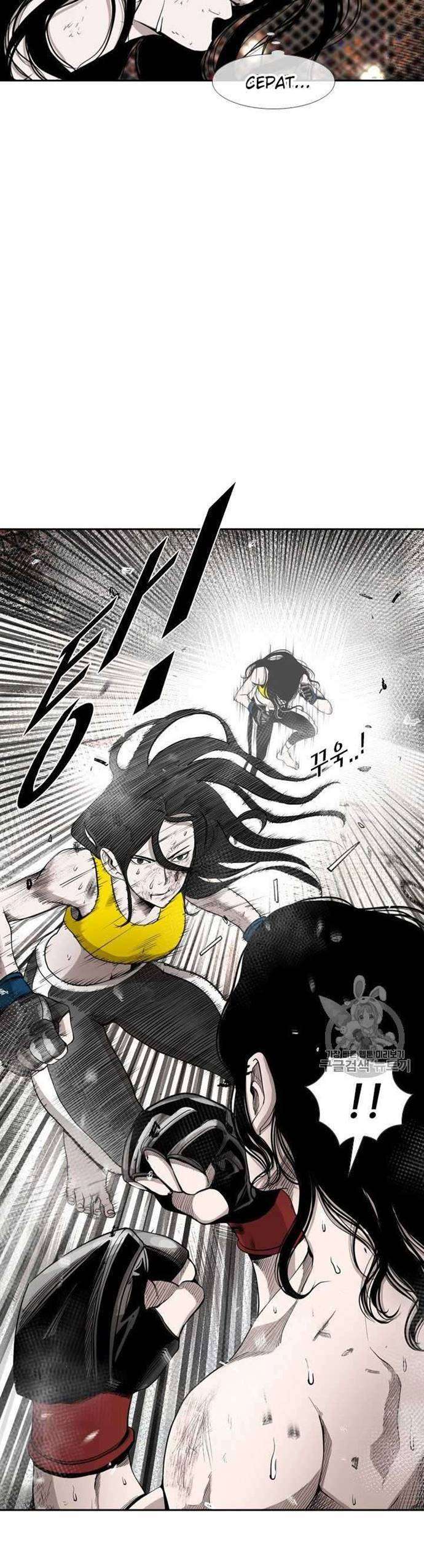 image-komik-shark-chapter-184-7/46