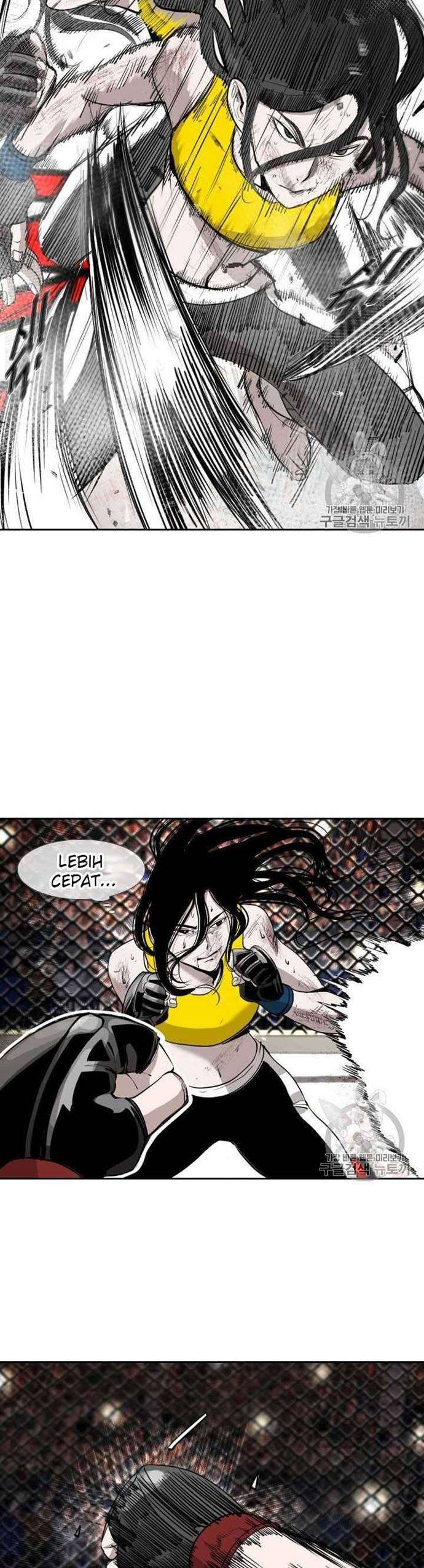 image-komik-shark-chapter-184-9/46