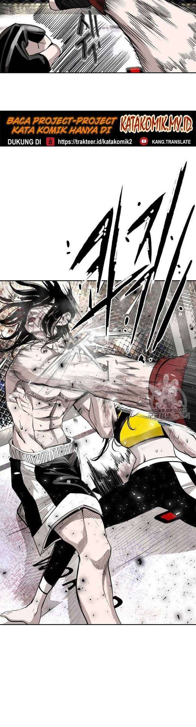 image-komik-shark-chapter-184-10/46