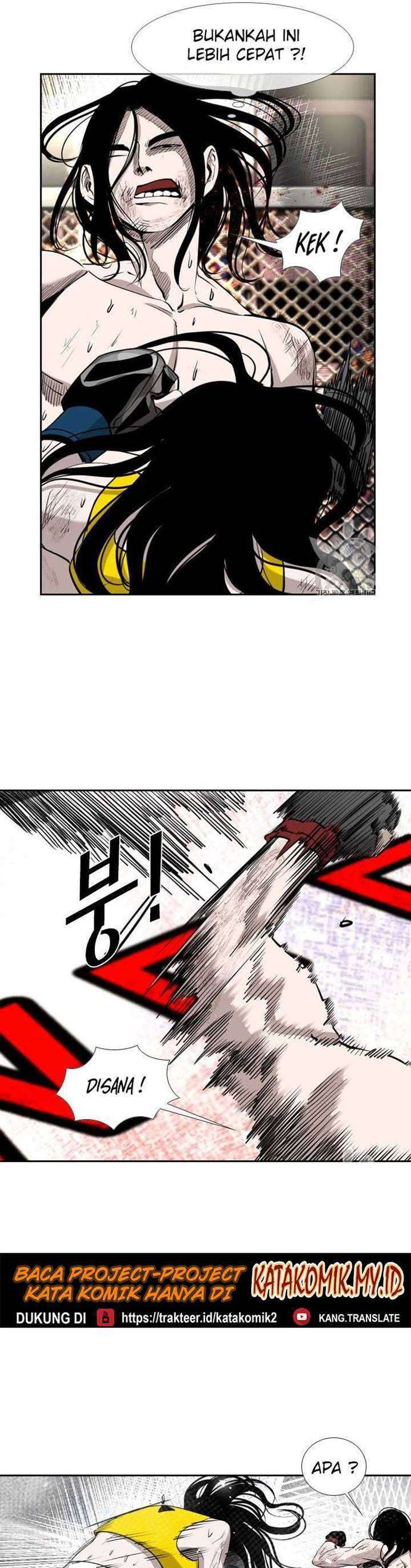 image-komik-shark-chapter-184-11/46