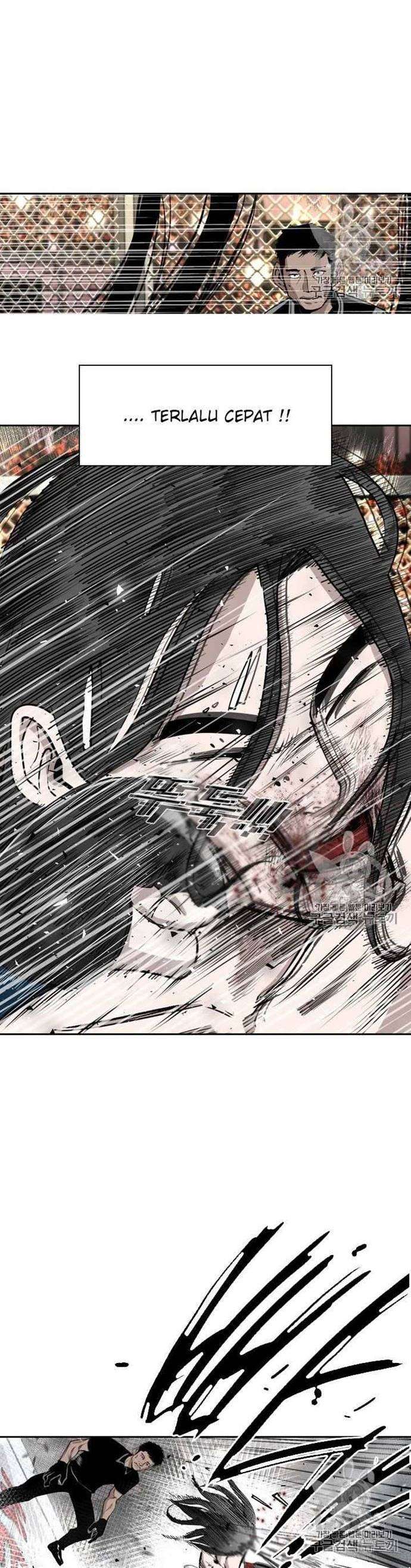 image-komik-shark-chapter-184-14/46