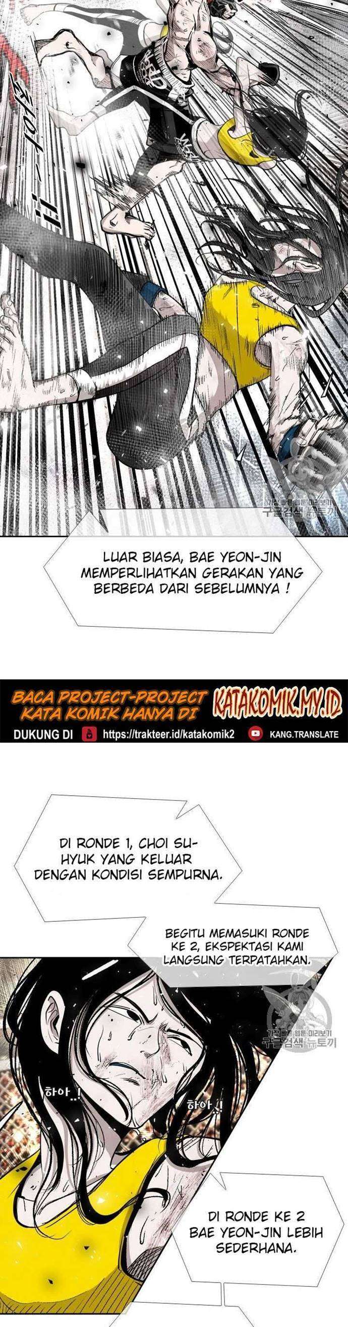 image-komik-shark-chapter-184-15/46