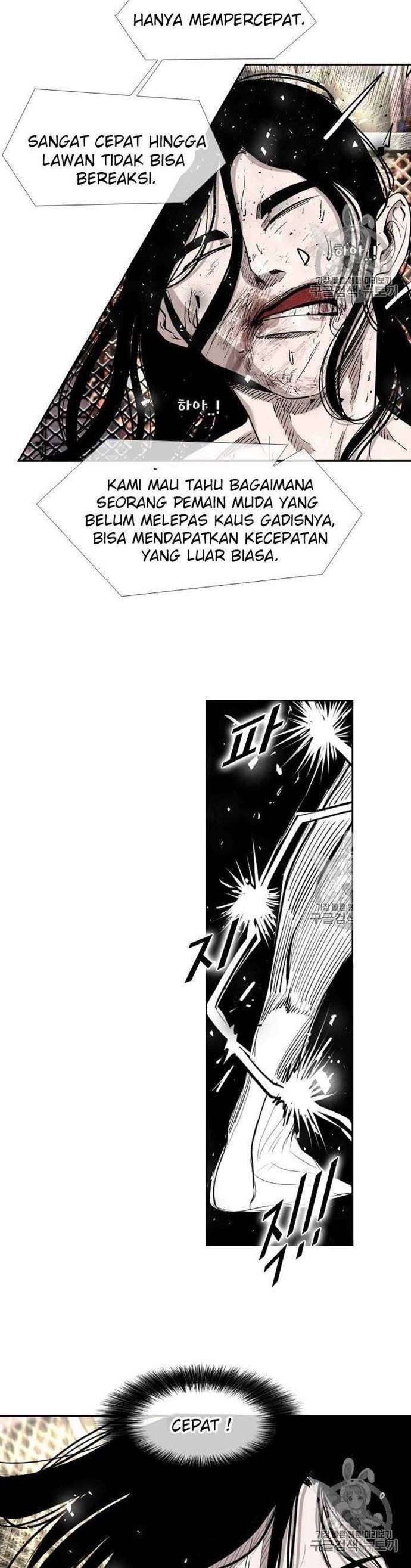 image-komik-shark-chapter-184-16/46