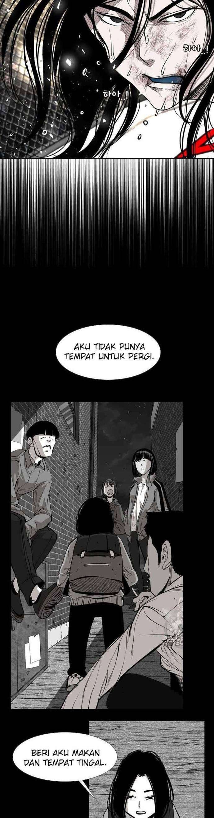 image-komik-shark-chapter-184-17/46