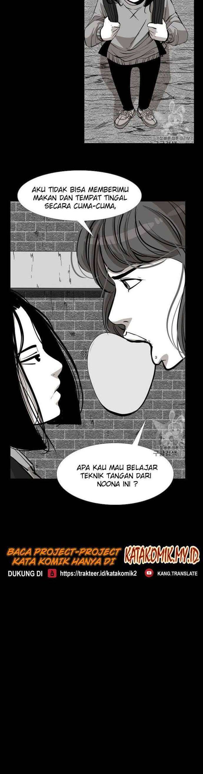 image-komik-shark-chapter-184-18/46