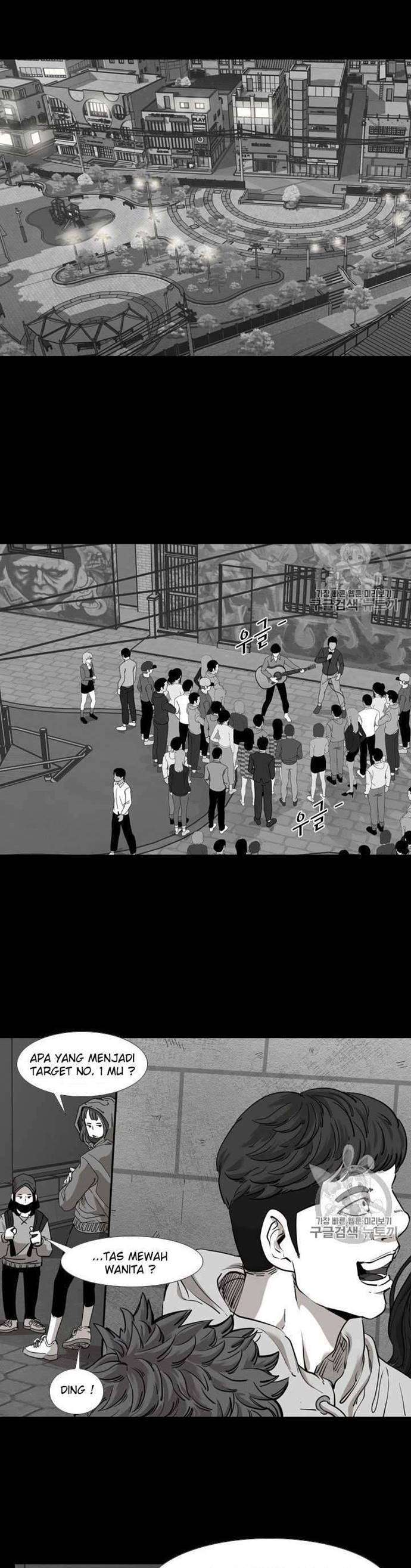 image-komik-shark-chapter-184-19/46