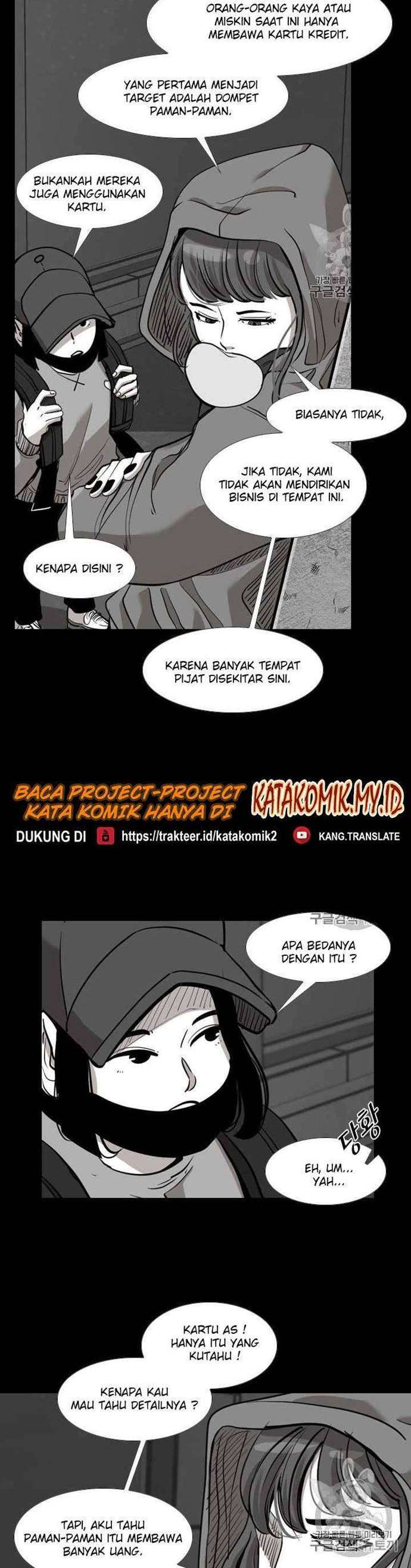 image-komik-shark-chapter-184-20/46