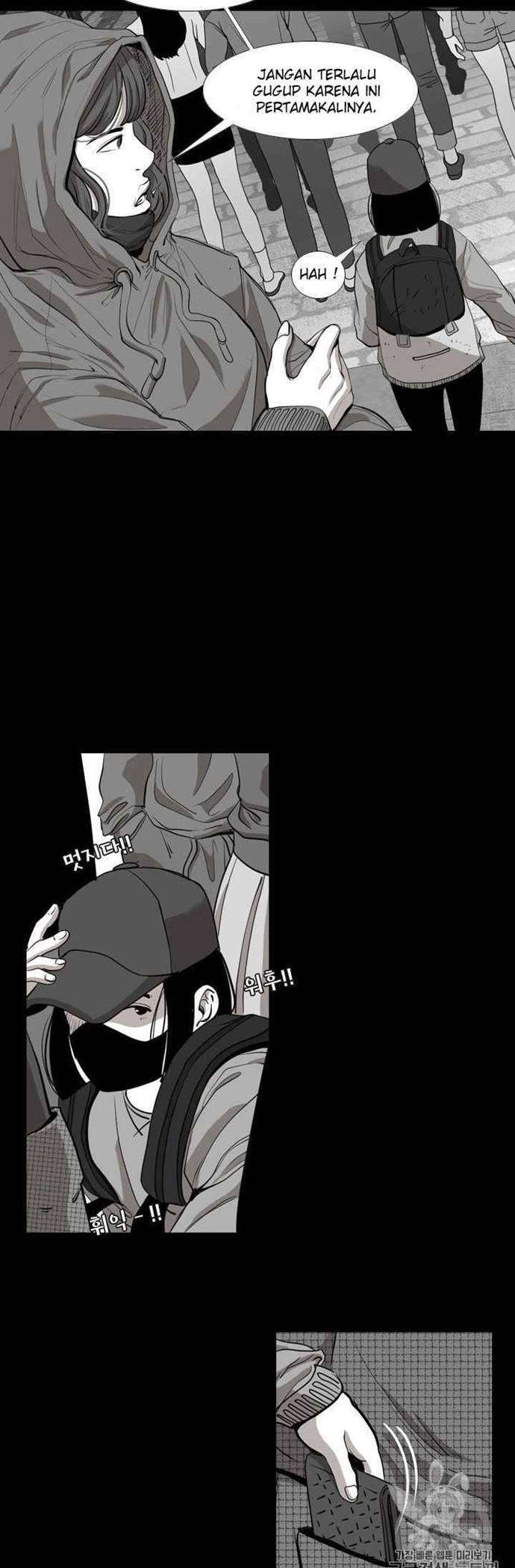 image-komik-shark-chapter-184-25/46